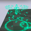 RPG Fantasy Effects