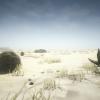 Ambient Wind System