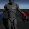 Wrist Aura Vfx Pack