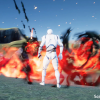 Cartoony Impact FX - Second Edition