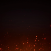 VFX Backgrounds