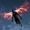 Fantasy Wings