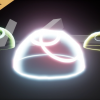 Force Shields