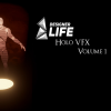 HoloVfx 01