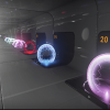 KY Barrier Shield FX