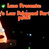Luos's LowPoly Particle Pack