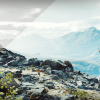 Cinema Color Grading Pack