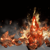 AdvancedMagicFX16