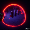 Interactive Force Fields