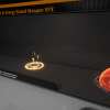 VFX Series Pack 1