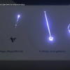 RPG FX Starter Pack
