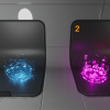 AuraFX01