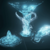 Advanced Magic FX 07