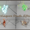 Niagara Death Effects Vol.1