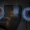 HD Particle Pack