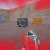 Damage and Shield Effects