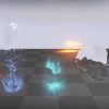 Advanced Magic FX 02