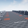 VFX Grenade Pack