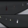 VFX Impacts