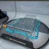 Materialize VFX