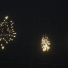 Hit Vfx Pack