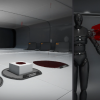 FXVille Blood VFX Pack