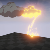 Simple Cartoon FX 2