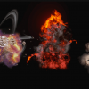 Advanced Magic FX 10