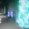 Advanced Magic FX 05