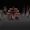 Advanced Magic FX 04