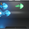 KYshotFX02