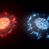 RunesVFX