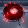 Mixed Vfx Pack 3