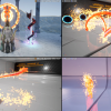 Dragon Abilities