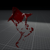 Mixed Vfx Pack 2