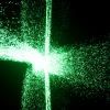 GPU Sprites Mix