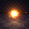 Mixed Vfx Pack 4