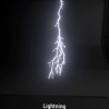 VFX Weather Pack