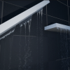 Rain Effects