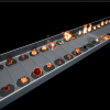 Fire Builder