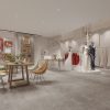 Clothing Store Vol 1
