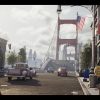 1950s NYC Environment Megapack ( 1950s 50s nycs NYCity Environment Packs Urban )