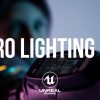 Pro Lighting Kit