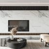 18. Apartment 3Ds Max