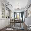 4.Om 2021 3Ds Max - LoftRoom