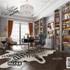 2.Om 2021 3Ds Max - LoftRoom