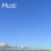 Dream Music