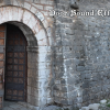 Door/Treasure Chests Sound Effects Pack