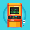 Retro 8Bit Sounds