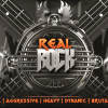 Real Rock Music Pack